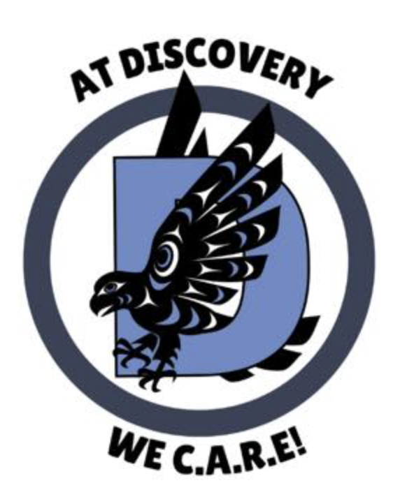 Discovery Elementary