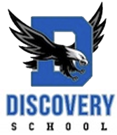 Discovery Elementary